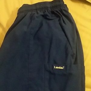 Landau 1xl petite pant